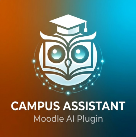 Campus Assistant